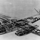 Illustration for article titled Feast your eyes on these rare aircraft cutaway drawings